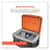 EGO12547 Image Thumbnail 2