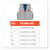 EGO12547 Image Thumbnail 4