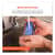 EGO12561 Image Thumbnail 2
