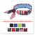 EGO12561 Image Thumbnail 4