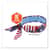 EGO12561 Image Thumbnail 6