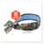 EGO12562 Image Thumbnail 6
