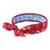 EGO12563 Image Thumbnail 1