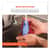 EGO12563 Image Thumbnail 2