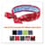 EGO12563 Image Thumbnail 4