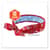 EGO12563 Image Thumbnail 6