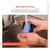 EGO12564 Image Thumbnail 2