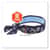 EGO12564 Image Thumbnail 6