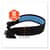 EGO12565 Image Thumbnail 6