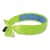 EGO12566 Image Thumbnail 1