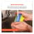 EGO12566 Image Thumbnail 2