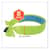 EGO12566 Image Thumbnail 6