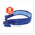 EGO12567 Image Thumbnail 6