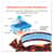 EGO12568 Image Thumbnail 1