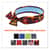 EGO12568 Image Thumbnail 4