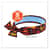 EGO12568 Image Thumbnail 6