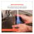 EGO12569 Image Thumbnail 2