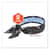 EGO12569 Image Thumbnail 6