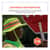 EGO12591 Image Thumbnail 2