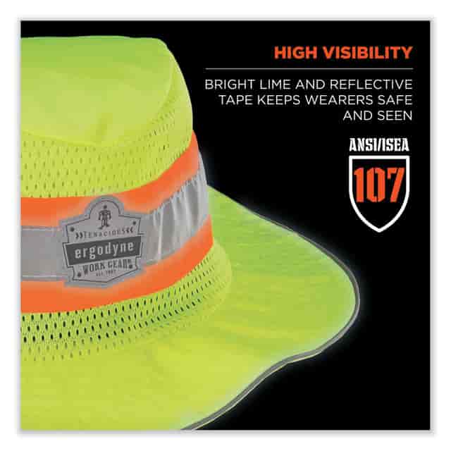 EGO12591 Product Image 4