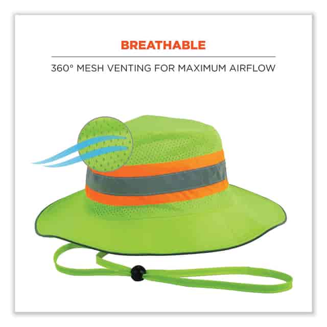 EGO12591 Product Image 5