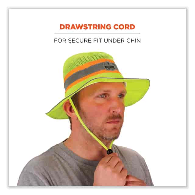 EGO12591 Product Image 6