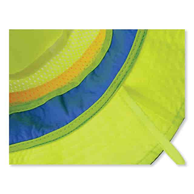 EGO12591 Product Image 8