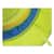 EGO12591 Image Thumbnail 7