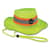 EGO12595 Image Thumbnail 1