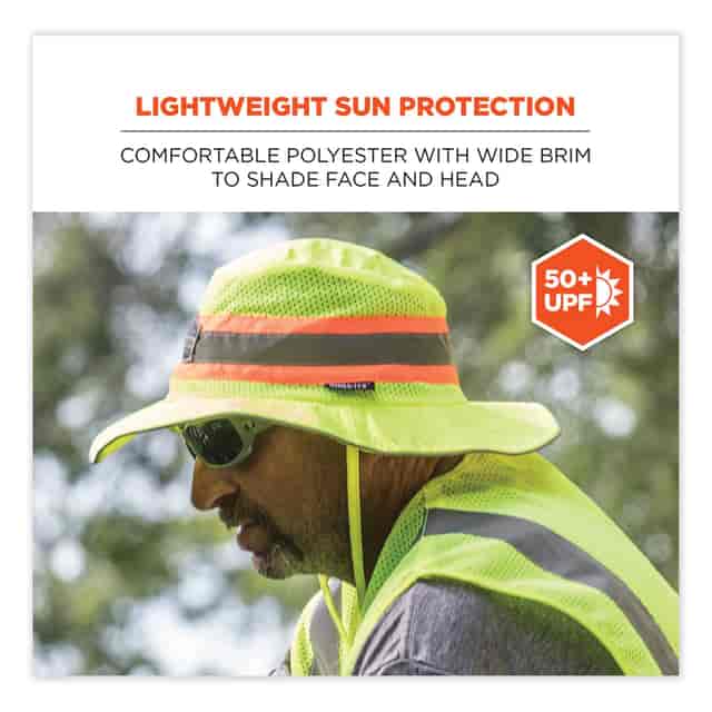 EGO12595 Product Image 3