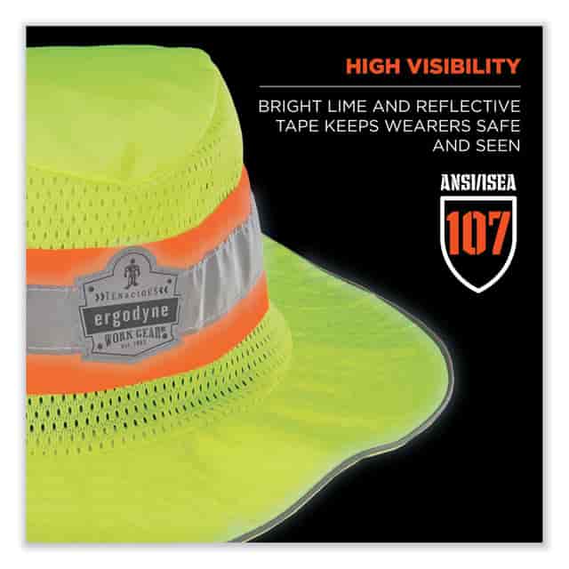 EGO12595 Product Image 4