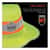 EGO12595 Image Thumbnail 3