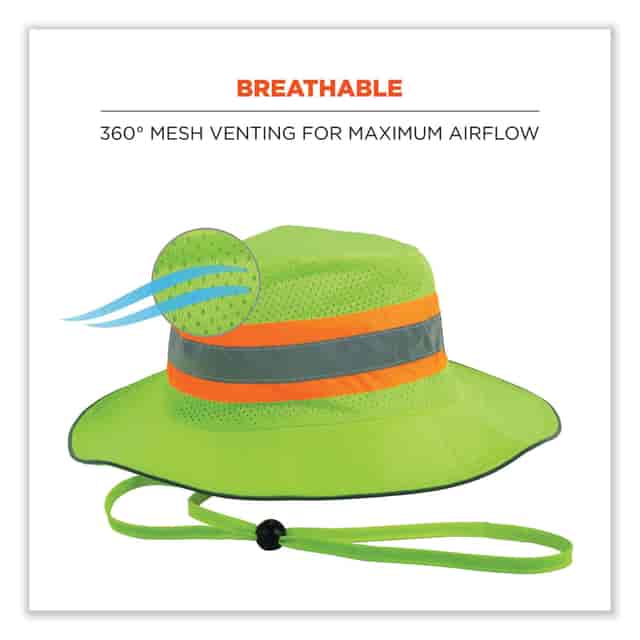 EGO12595 Product Image 5