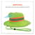 EGO12595 Image Thumbnail 4