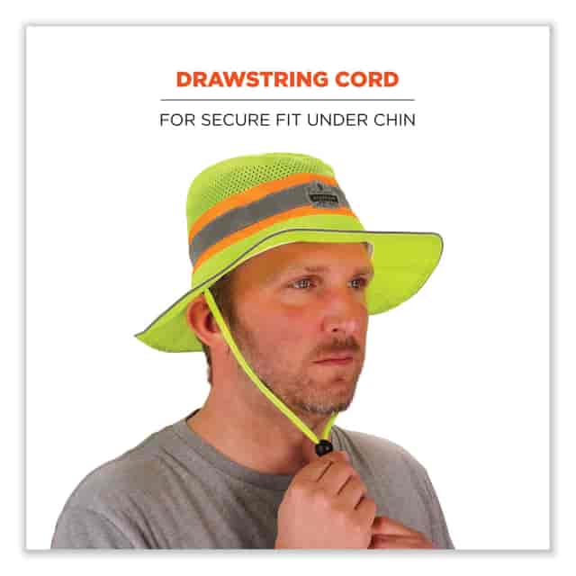 EGO12595 Product Image 6