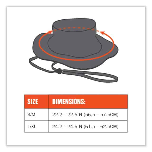 EGO12595 Product Image 7
