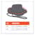 EGO12595 Image Thumbnail 6