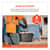 EGO12596 Image Thumbnail 3