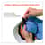 EGO12596 Image Thumbnail 4