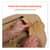 EGO12598 Image Thumbnail 3