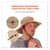 EGO12598 Image Thumbnail 5