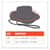EGO12598 Image Thumbnail 6