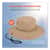 EGO12599 Image Thumbnail 1