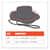 EGO12599 Image Thumbnail 6