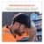 EGO12604 Image Thumbnail 1