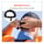 EGO12604 Image Thumbnail 4