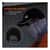 EGO12604 Image Thumbnail 5