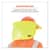 EGO12640 Image Thumbnail 1