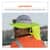 EGO12640 Image Thumbnail 5