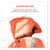EGO12641 Image Thumbnail 1